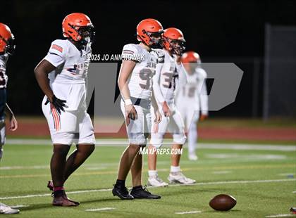 Thumbnail 1 in FR: Bridgeland @ Cypress Woods (A Teams) photogallery.