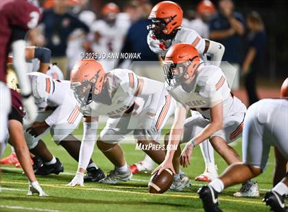 Thumbnail 1 in FR: Bridgeland @ Cypress Woods (A Teams) photogallery.