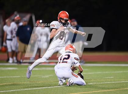 Thumbnail 1 in FR: Bridgeland @ Cypress Woods (A Teams) photogallery.