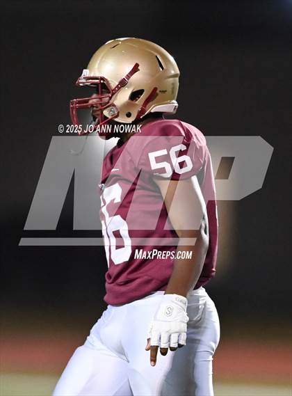 Thumbnail 1 in FR: Bridgeland @ Cypress Woods (A Teams) photogallery.