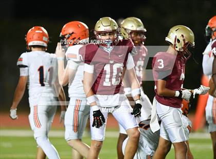 Thumbnail 2 in FR: Bridgeland @ Cypress Woods (A Teams) photogallery.