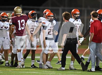 Thumbnail 3 in FR: Bridgeland @ Cypress Woods (A Teams) photogallery.