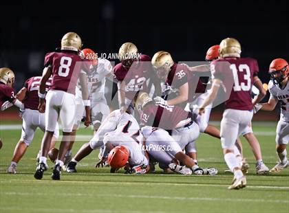 Thumbnail 2 in FR: Bridgeland @ Cypress Woods (A Teams) photogallery.