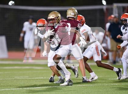 Thumbnail 3 in FR: Bridgeland @ Cypress Woods (A Teams) photogallery.