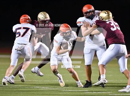 Thumbnail 1 in FR: Bridgeland @ Cypress Woods (A Teams) photogallery.