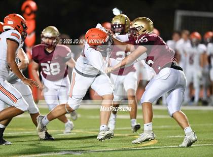 Thumbnail 1 in FR: Bridgeland @ Cypress Woods (A Teams) photogallery.