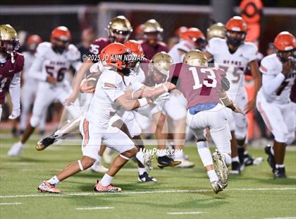 Thumbnail 3 in FR: Bridgeland @ Cypress Woods (A Teams) photogallery.