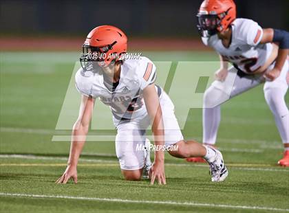 Thumbnail 3 in FR: Bridgeland @ Cypress Woods (A Teams) photogallery.