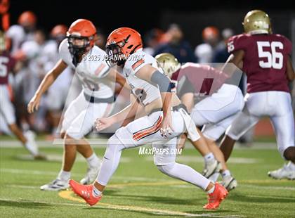 Thumbnail 2 in FR: Bridgeland @ Cypress Woods (A Teams) photogallery.