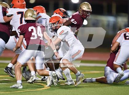 Thumbnail 1 in FR: Bridgeland @ Cypress Woods (A Teams) photogallery.