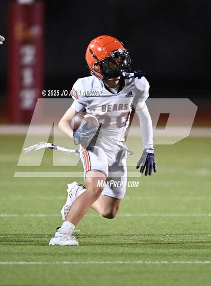 Thumbnail 3 in FR: Bridgeland @ Cypress Woods (A Teams) photogallery.