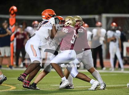 Thumbnail 3 in FR: Bridgeland @ Cypress Woods (A Teams) photogallery.