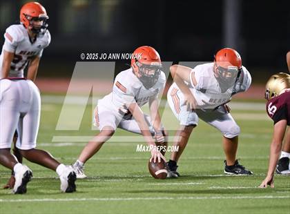 Thumbnail 3 in FR: Bridgeland @ Cypress Woods (A Teams) photogallery.