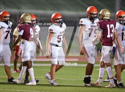 Thumbnail 1 in FR: Bridgeland @ Cypress Woods (A Teams) photogallery.