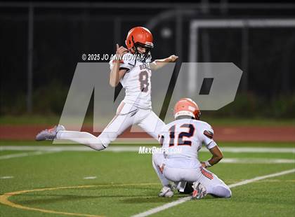 Thumbnail 2 in FR: Bridgeland @ Cypress Woods (A Teams) photogallery.