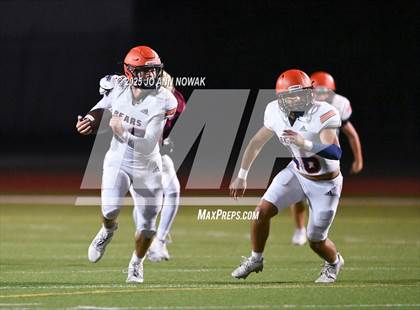 Thumbnail 3 in FR: Bridgeland @ Cypress Woods (A Teams) photogallery.