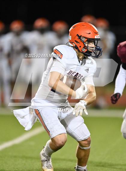 Thumbnail 2 in FR: Bridgeland @ Cypress Woods (A Teams) photogallery.