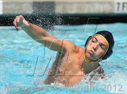 Thumbnail 2 in Antioch @ River City (River City Tournament) photogallery.