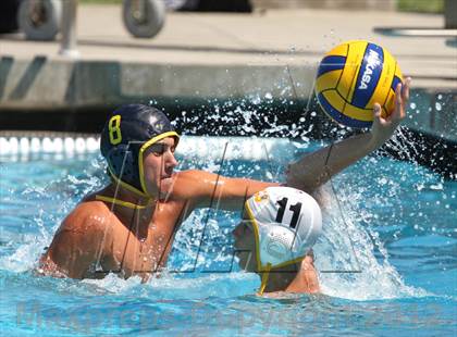 Thumbnail 1 in Antioch @ River City (River City Tournament) photogallery.