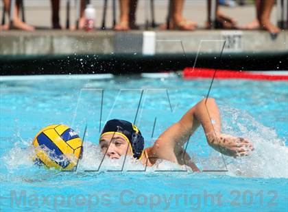 Thumbnail 1 in Antioch @ River City (River City Tournament) photogallery.