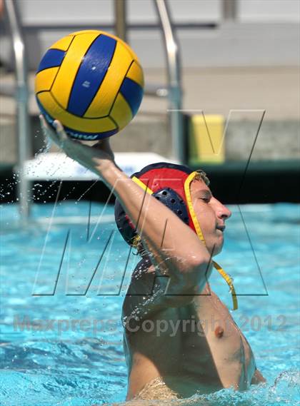 Thumbnail 3 in Antioch @ River City (River City Tournament) photogallery.