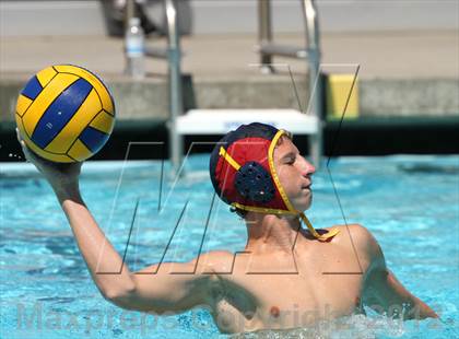Thumbnail 2 in Antioch @ River City (River City Tournament) photogallery.