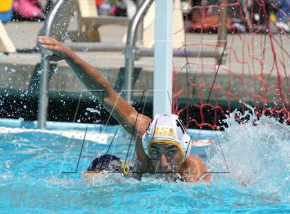 Thumbnail 2 in Antioch @ River City (River City Tournament) photogallery.