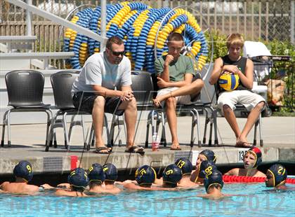 Thumbnail 1 in Antioch @ River City (River City Tournament) photogallery.