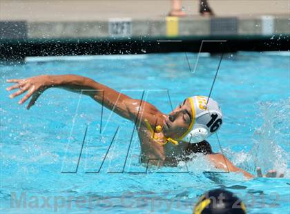 Thumbnail 1 in Antioch @ River City (River City Tournament) photogallery.