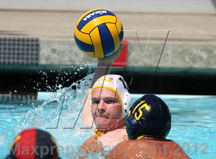 Thumbnail 1 in Antioch @ River City (River City Tournament) photogallery.