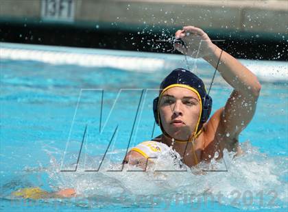 Thumbnail 3 in Antioch @ River City (River City Tournament) photogallery.