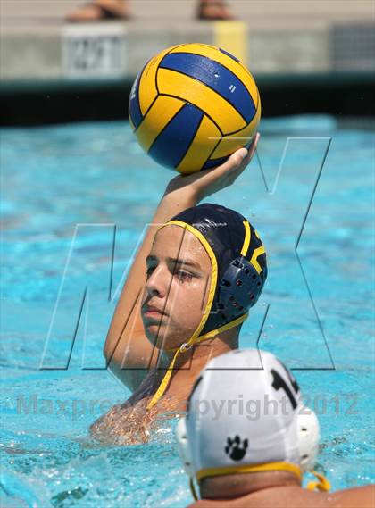 Thumbnail 2 in Antioch @ River City (River City Tournament) photogallery.