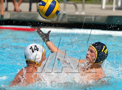Thumbnail 2 in Antioch @ River City (River City Tournament) photogallery.
