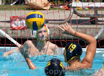 Thumbnail 2 in Antioch @ River City (River City Tournament) photogallery.