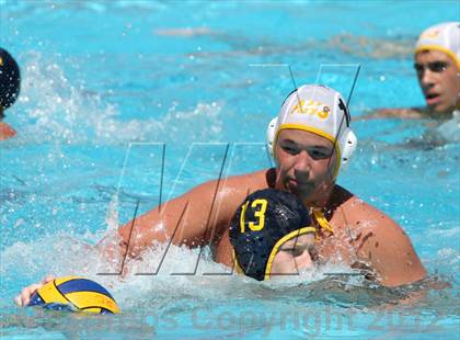 Thumbnail 2 in Antioch @ River City (River City Tournament) photogallery.
