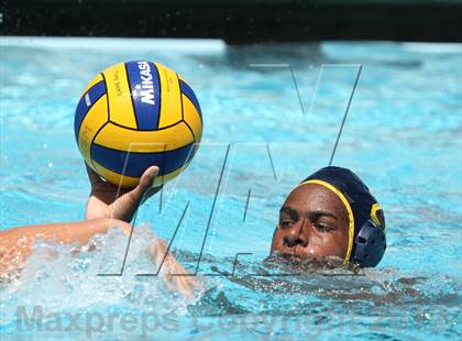 Thumbnail 1 in Antioch @ River City (River City Tournament) photogallery.