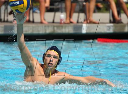 Thumbnail 2 in Antioch @ River City (River City Tournament) photogallery.