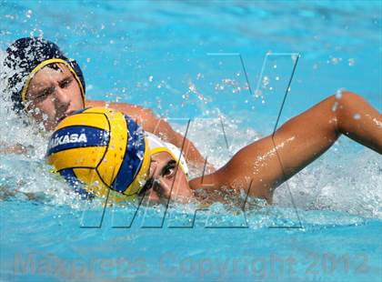Thumbnail 1 in Antioch @ River City (River City Tournament) photogallery.