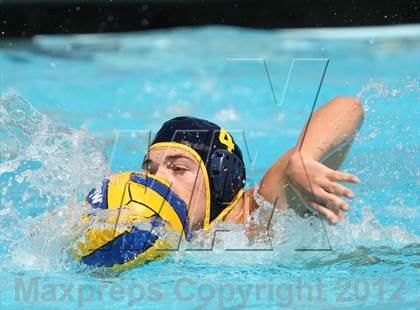 Thumbnail 2 in Antioch @ River City (River City Tournament) photogallery.