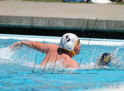 Thumbnail 1 in Antioch @ River City (River City Tournament) photogallery.