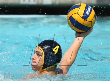 Thumbnail 3 in Antioch @ River City (River City Tournament) photogallery.