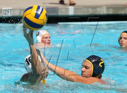 Thumbnail 3 in Antioch @ River City (River City Tournament) photogallery.