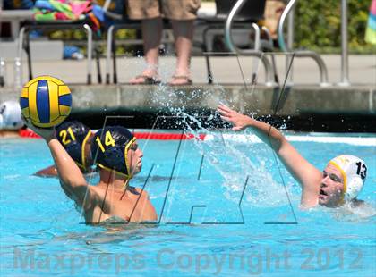 Thumbnail 1 in Antioch @ River City (River City Tournament) photogallery.
