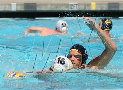 Thumbnail 2 in Antioch @ River City (River City Tournament) photogallery.