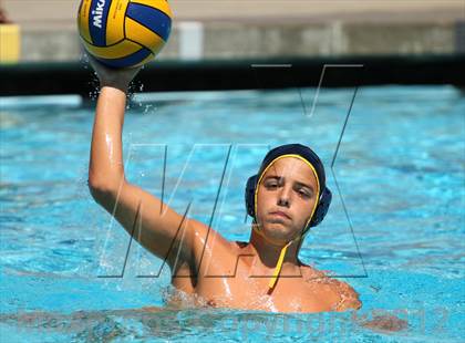 Thumbnail 3 in Antioch @ River City (River City Tournament) photogallery.