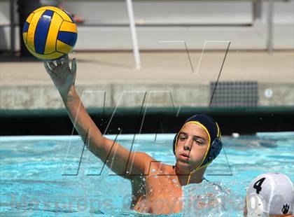 Thumbnail 1 in Antioch @ River City (River City Tournament) photogallery.