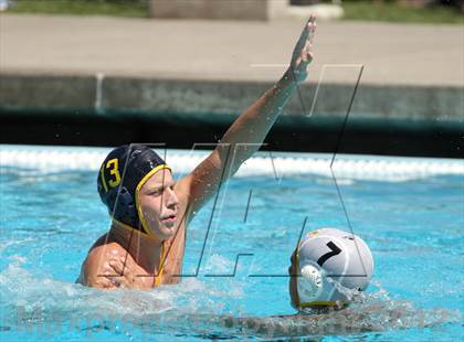Thumbnail 1 in Antioch @ River City (River City Tournament) photogallery.