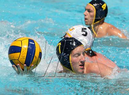 Thumbnail 2 in Antioch @ River City (River City Tournament) photogallery.