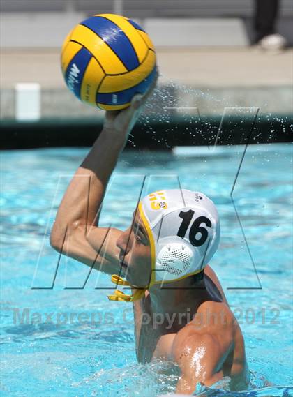 Thumbnail 1 in Antioch @ River City (River City Tournament) photogallery.