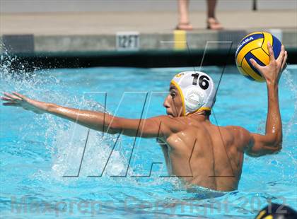 Thumbnail 2 in Antioch @ River City (River City Tournament) photogallery.